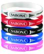 Sabona Magnetic Bracelets Now Available at Select Rite Aid Pharmacies